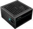 Блок питания Deepcool PF650