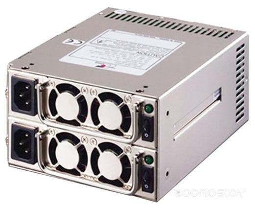 Блок питания EMACS MRG-5800V4V, фото 1