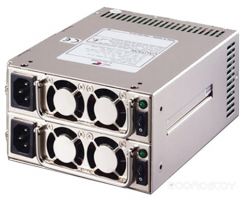 Блок питания EMACS MRG-5800V4V