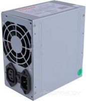 Блок питания Exegate ATX-CP400 400W