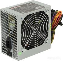Блок питания Exegate ATX-UN450