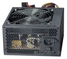 Блок питания Exegate ATX-XP350 350W