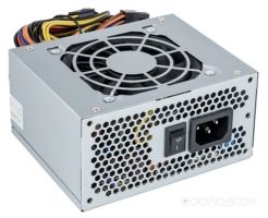 Блок питания Exegate ITX-M400 400W