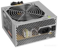 Блок питания Exegate UN650 650W