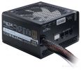 Блок питания Fractal Design Integra M 550W