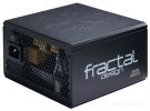 Блок питания Fractal Design Integra M 550W