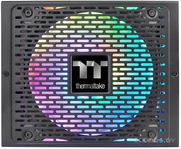 Блок питания Thermaltake Toughpower PF1 ARGB TPD-850AH3FCP-A, фото 2