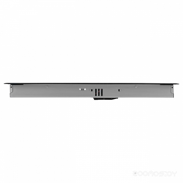 Электрическая варочная панель Korting HK 6351 B3, фото 5