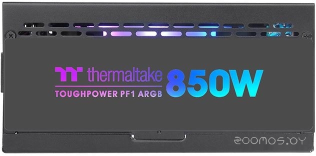 Блок питания Thermaltake Toughpower PF1 ARGB TPD-850AH3FCP-A, фото 3