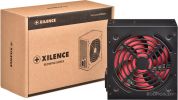 Блок питания Xilence Redwing R7 XP700R7 [XN054]