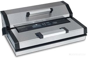Вакуумный упаковщик Caso Fast VAC 3000 [1400]