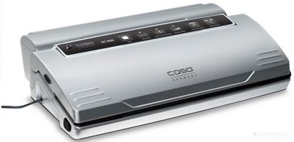 Вакуумный упаковщик Caso VC 300 PRO