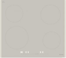 Варочная панель Korting HI 64560 BCH