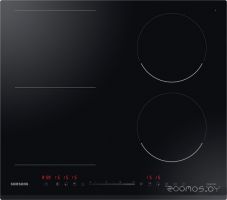 Варочная панель Samsung NZ64R3747BK