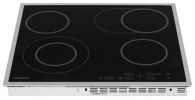 Варочная панель Samsung NZ64T3516CK