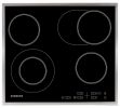 Варочная панель Samsung NZ64T3516CK