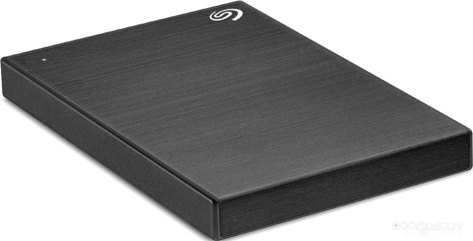 Внешний накопитель Seagate One Touch STKB2000400 2TB, фото 4