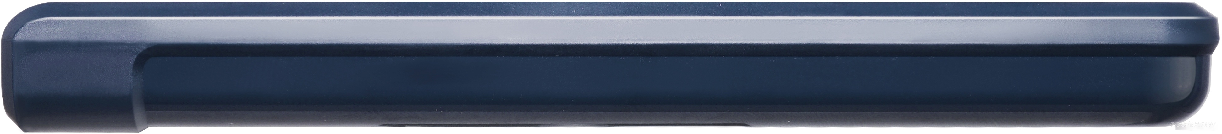 Внешний накопитель A-Data HV620S AHV620S-1TU31-CBL 1TB (синий), фото 6
