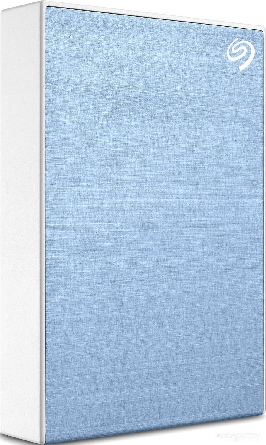 Внешний накопитель Seagate One Touch STKC4000402 4TB, фото 2