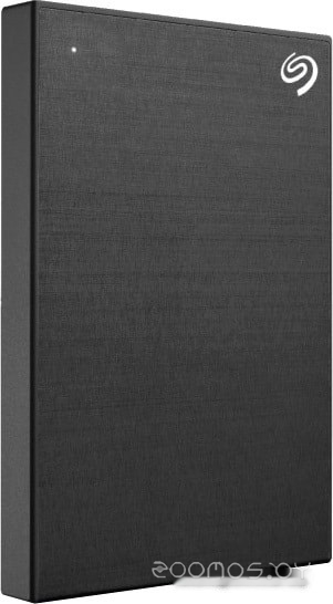 Внешний накопитель Seagate One Touch STKB2000400 2TB, фото 2