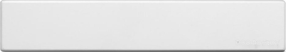 Внешний накопитель Seagate One Touch STKC4000402 4TB, фото 6