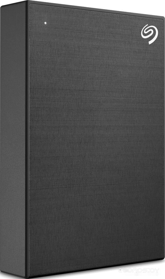 Внешний накопитель Seagate One Touch STKC5000400 5TB, фото 2