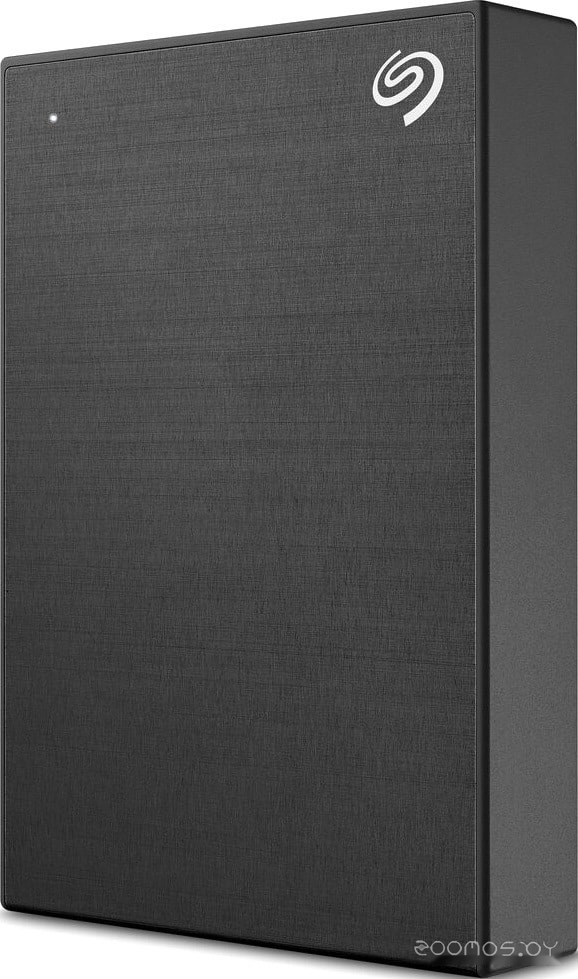 Внешний накопитель Seagate One Touch STKC5000400 5TB, фото 3