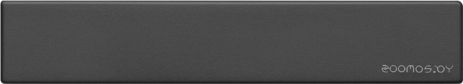 Внешний накопитель Seagate One Touch STKC4000400 4TB, фото 6
