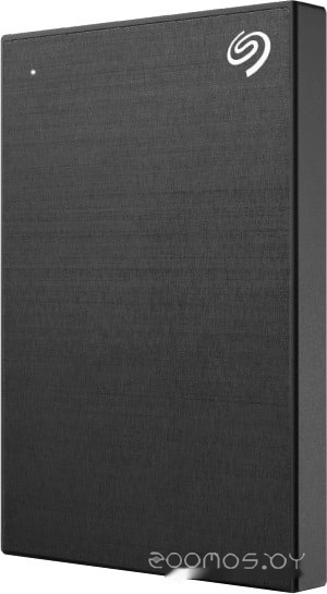 Внешний накопитель Seagate One Touch STKB2000400 2TB, фото 3