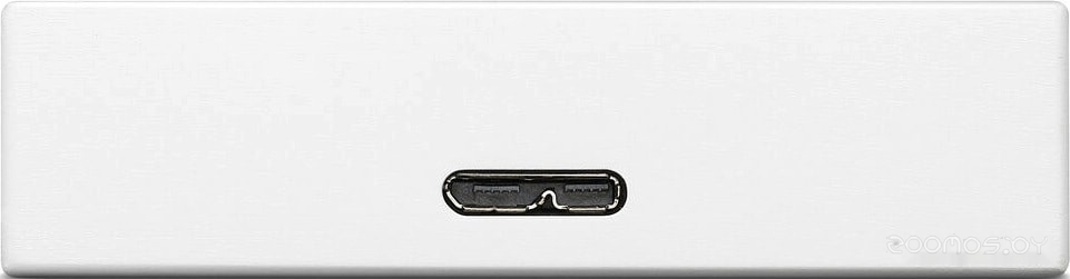 Внешний накопитель Seagate One Touch STKC4000402 4TB, фото 7
