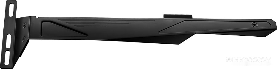 Видеокарта MSI GeForce RTX 3070 Gaming Z Trio 8G LHR, фото 5