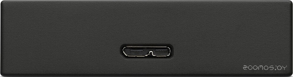 Внешний накопитель Seagate One Touch STKC4000400 4TB, фото 7