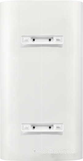 Накопительный электрический водонагреватель Ballu BWH/S 100 Level PRO, фото 4