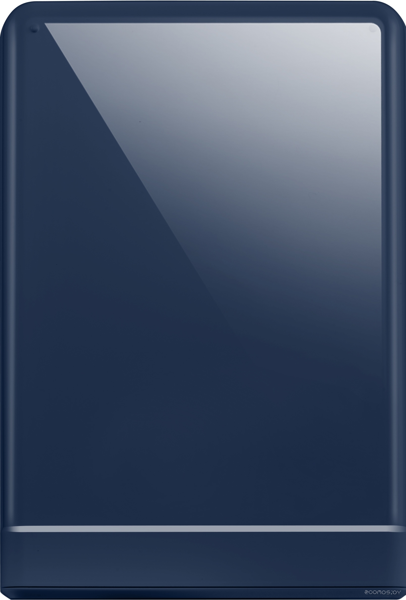 Внешний накопитель A-Data HV620S AHV620S-1TU31-CBL 1TB (синий), фото 2