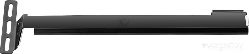 Видеокарта MSI GeForce RTX 3080 Ventus 3X Plus 10G OC LHR, фото 7