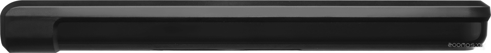 Внешний накопитель A-Data HV620S AHV620S-2TU31-CBK 2TB (черный), фото 4