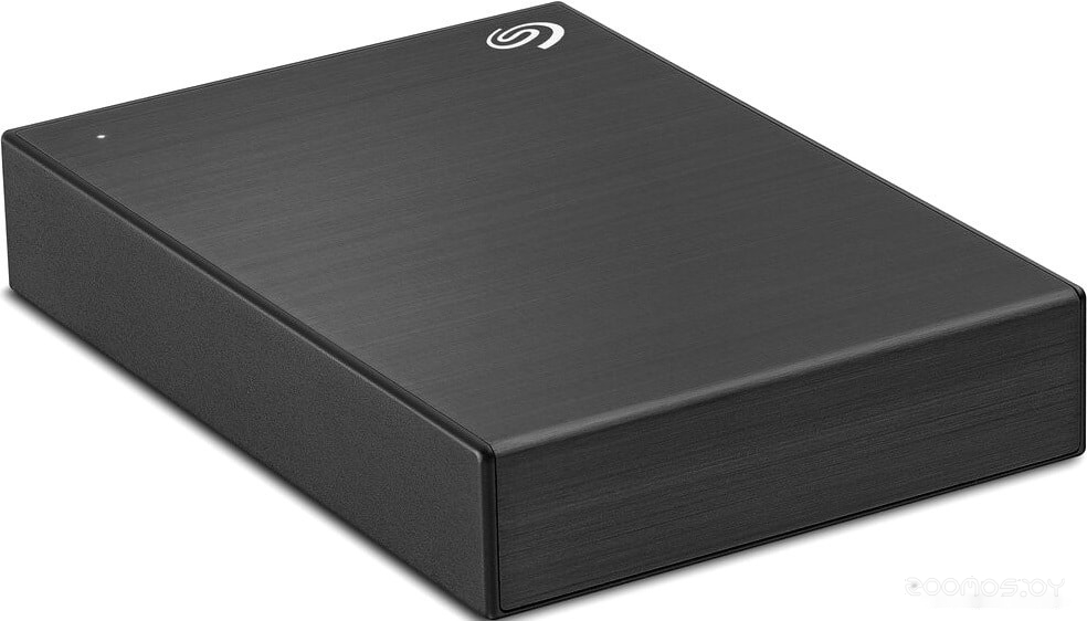 Внешний накопитель Seagate One Touch STKC4000400 4TB, фото 4