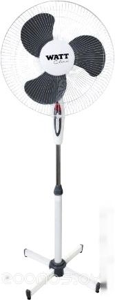 Вентилятор Watt WF-45W, фото 1