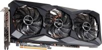 Видеокарта ASROCK Radeon RX 6700 XT Challenger Pro OC 12GB GDDR6 RX6700XT CLP 12GO