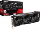 Видеокарта ASROCK Radeon RX 6700 XT Challenger Pro OC 12GB GDDR6 RX6700XT CLP 12GO