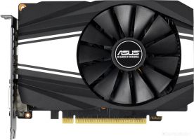 Видеокарта Asus GTX1660TI 6GB GDDR6 192bit (Ret)