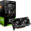 Видеокарта EVGA GeForce RTX 3060 XC Gaming 12GB GDDR6 12G-P5-3657-KR