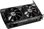 Видеокарта EVGA GeForce RTX 3060 XC Gaming 12GB GDDR6 12G-P5-3657-KR