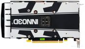 Видеокарта Inno3D GeForce RTX 2060 Twin X2 6GB GDDR6 N20602-06D6-1710VA15L