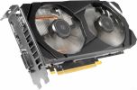 Видеокарта KFA2 GeForce GTX 1660 1-Click OC 6GB GDDR5 60SRH7DSY91K