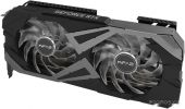 Видеокарта KFA2 GeForce RTX 3060 EX 1-Click OC 12GB GDDR6 36NOL7MD2NEK