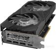 Видеокарта KFA2 GeForce RTX 3060 EX 1-Click OC 12GB GDDR6 36NOL7MD2NEK