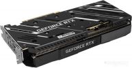 Видеокарта KFA2 GeForce RTX 3060 EX 1-Click OC 12GB GDDR6 36NOL7MD2NEK