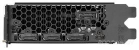 Видеокарта PNY Quadro RTX 6000 24GB GDDR6 VCQRTX6000-PB