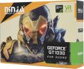 Видеокарта Sinotex Ninja GeForce GT 1030 2GB GDDR5 NK103FG25F